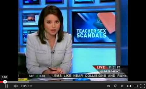 iloilo scandal viral|Iloilo teacher in hot water for showing porn video in sex education class.